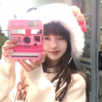 开始推理吧第三季