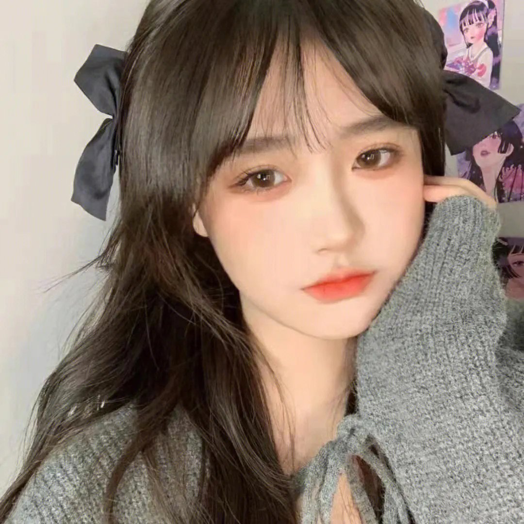 重生之江湖义重家为本