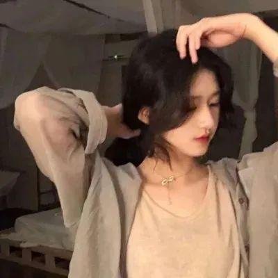 姐妹同心之羞羞的铁拳