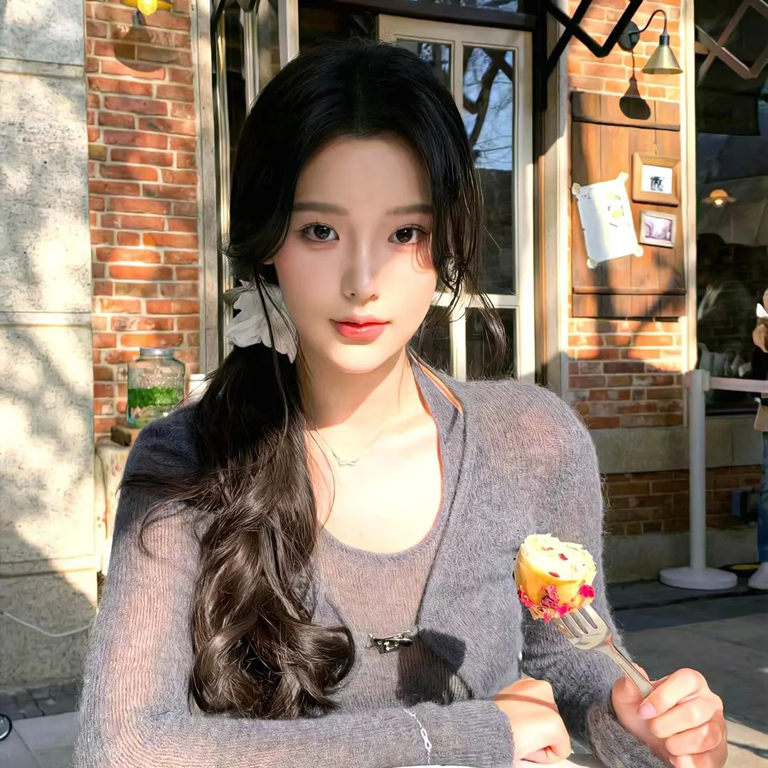 反叛的鲁路修剧场版2：叛道