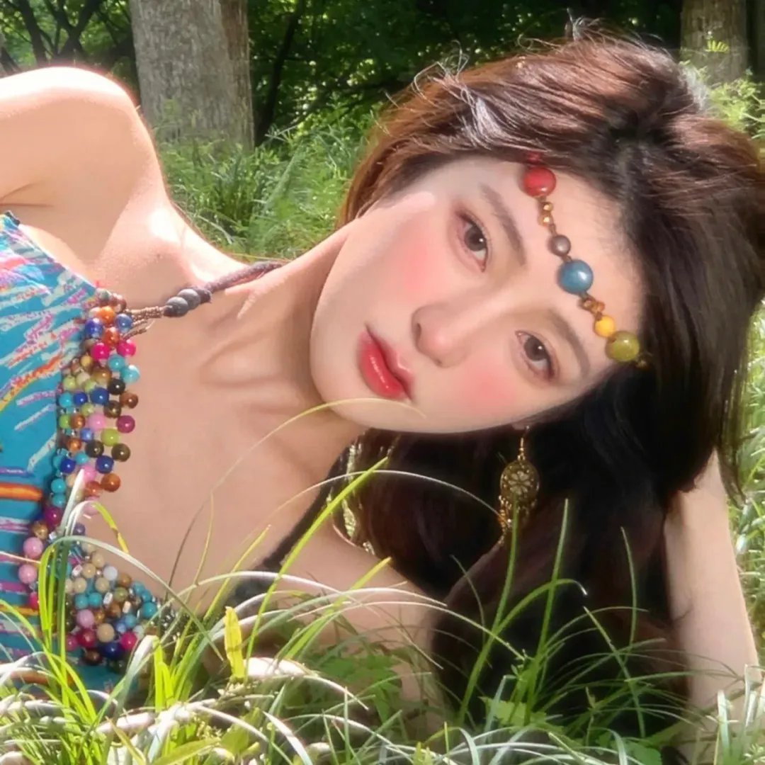 百战天龙第三季