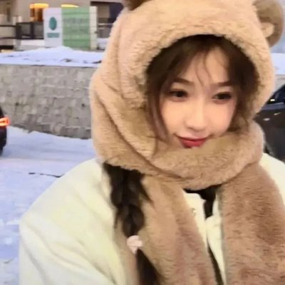 李林克的小馆儿