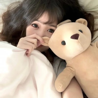 通灵之六世古宅