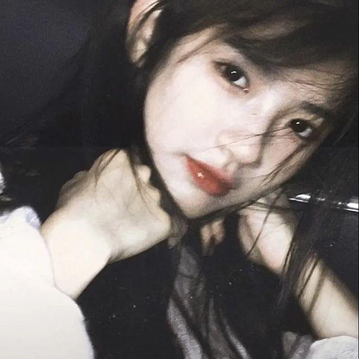 心理测量者 新编集版