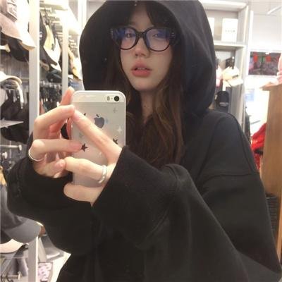 吉姆·加菲根：喜剧怪兽