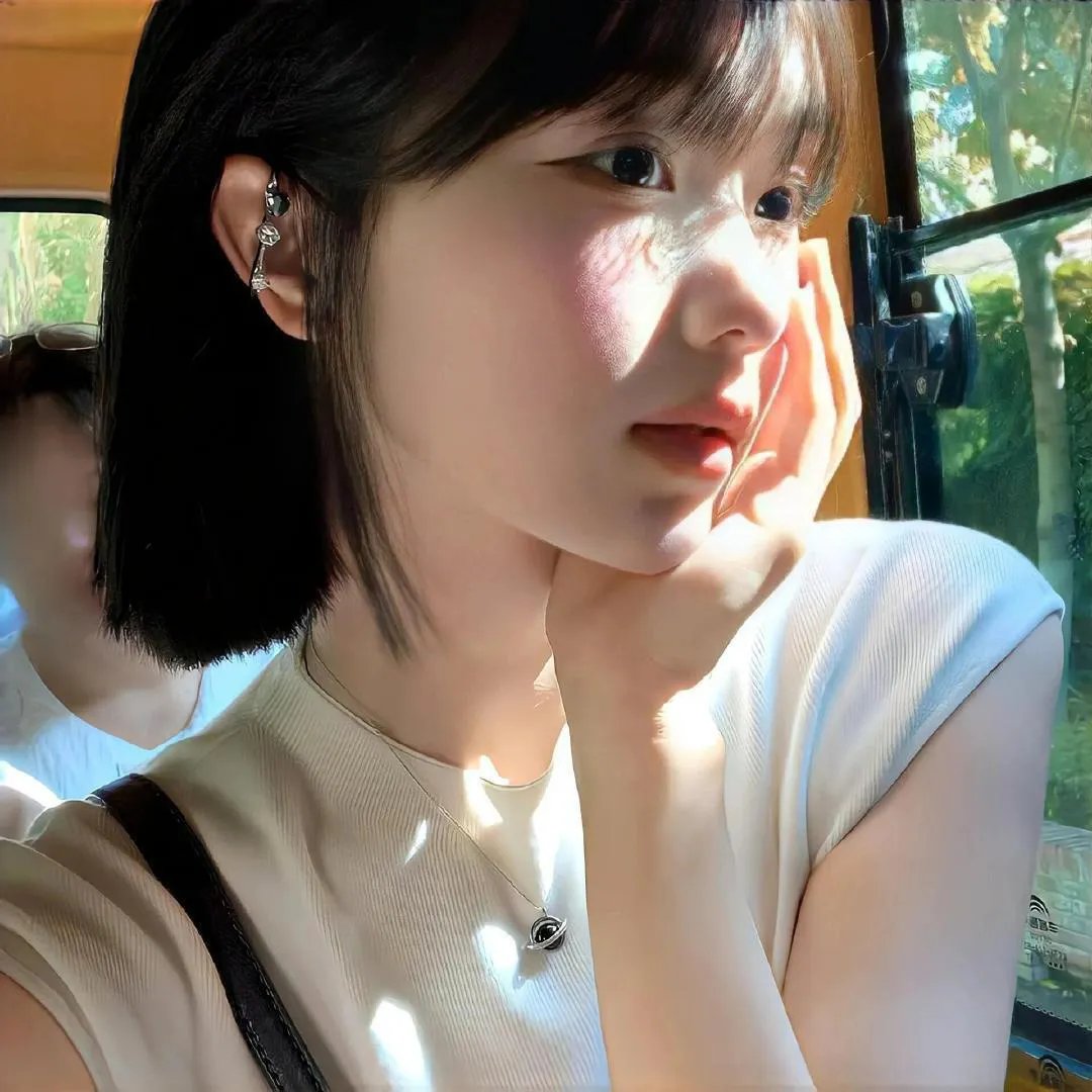 傅总娇妻你别逃