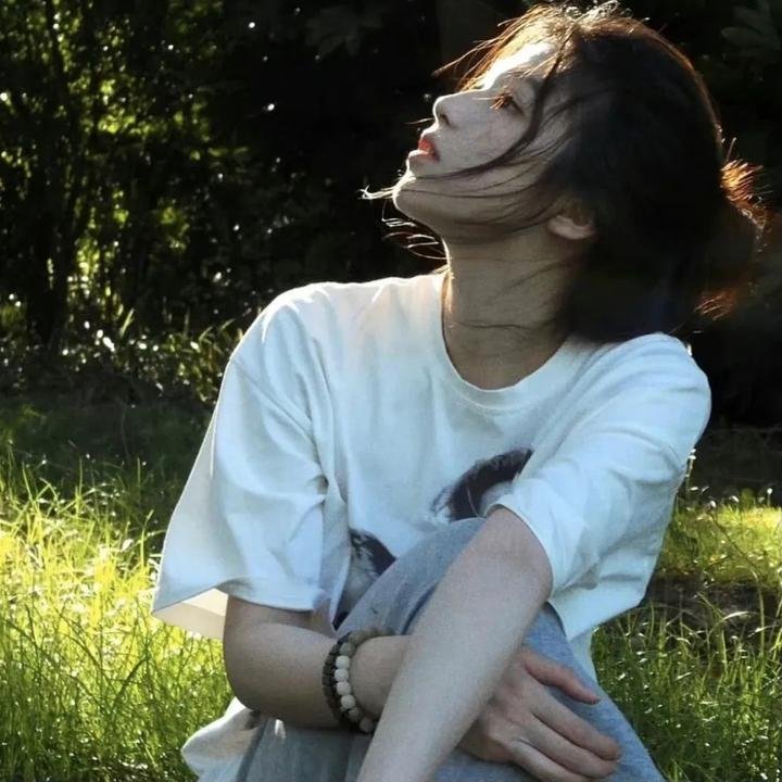 滚蛋吧！植物人君