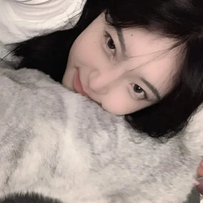 让你表白你找上家族千金