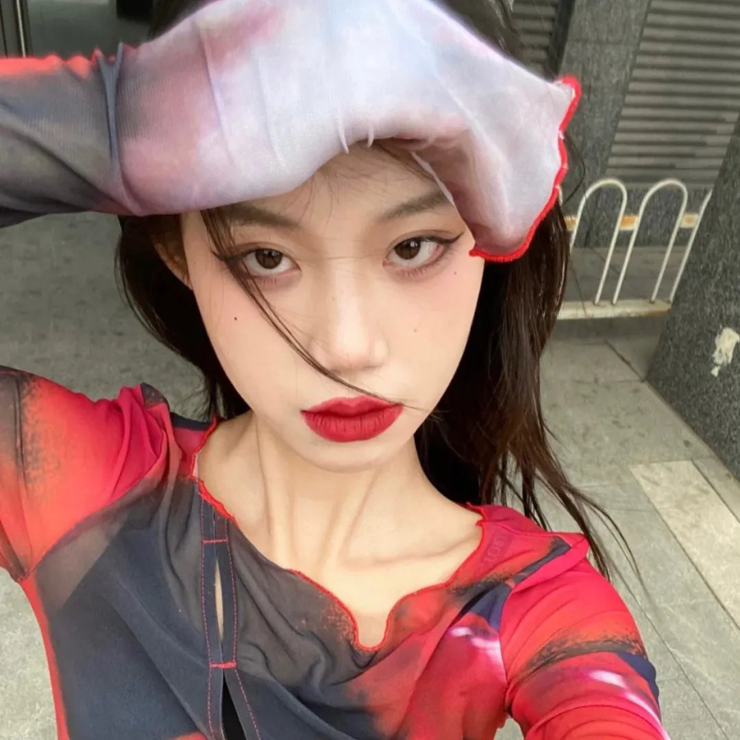 机动战士高达F91