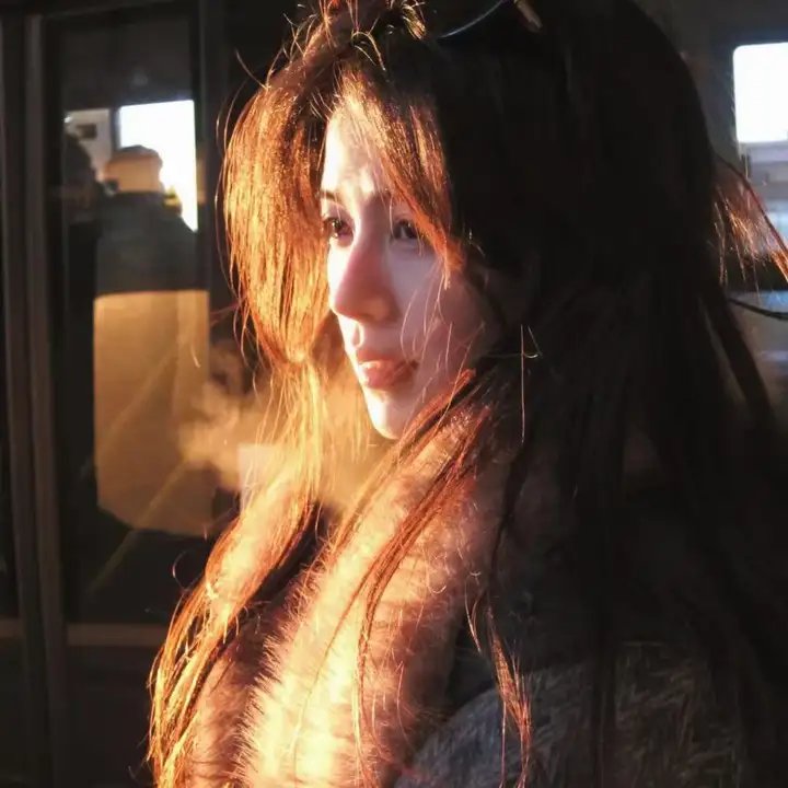 双面老公是大佬