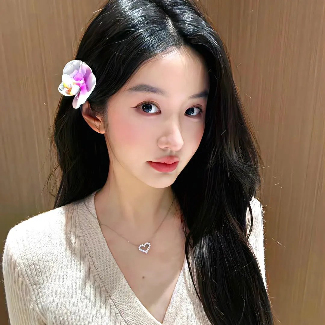 银河英雄传说 Die Neue These 星乱