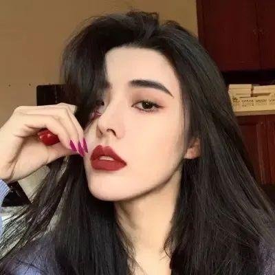 怦然心动的小姐姐第一季