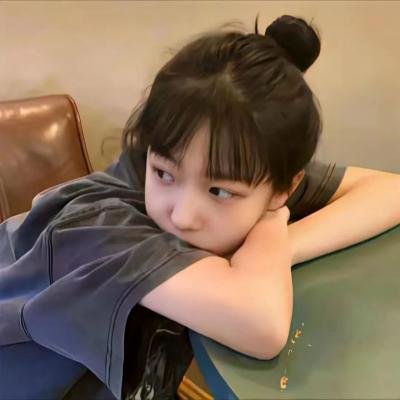 八仙后传之续命宝葫